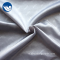 Vải lót Taffeta tùy chỉnh